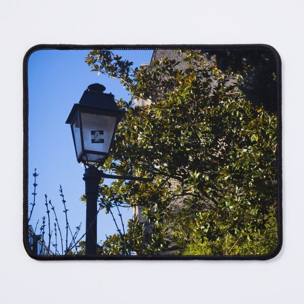Item preview, Montmartre designed and sold by mortal perspective .