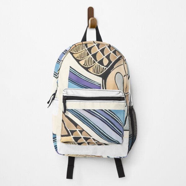 Item preview, Walter Anderson designed and sold by MARIAMOMO.