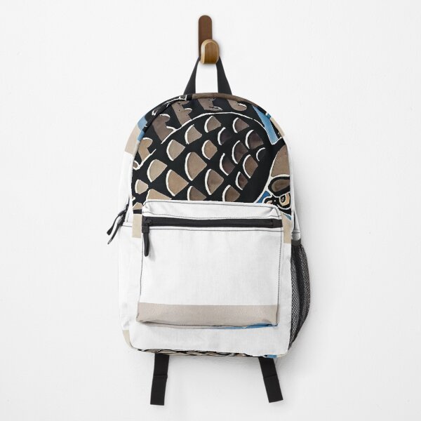 Item preview, Walter Anderson designed and sold by MARIAMOMO.