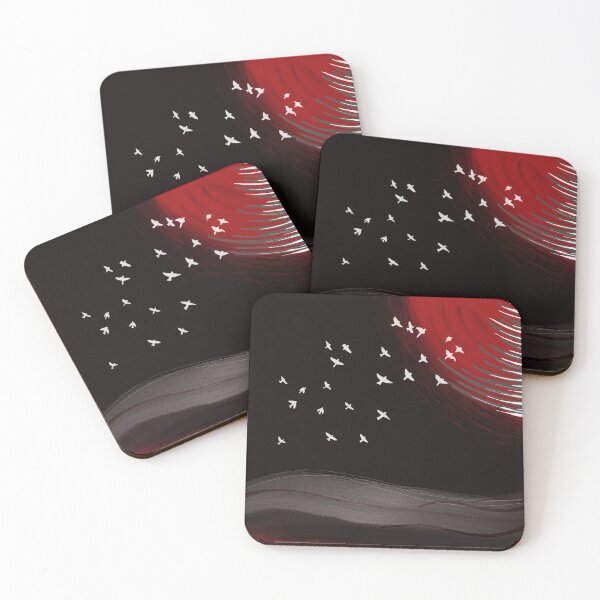 Item preview, Out of nothing designed and sold by riccardo dovera.