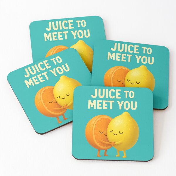 Item preview, Fruity love designed and sold by DesignShopAD.
