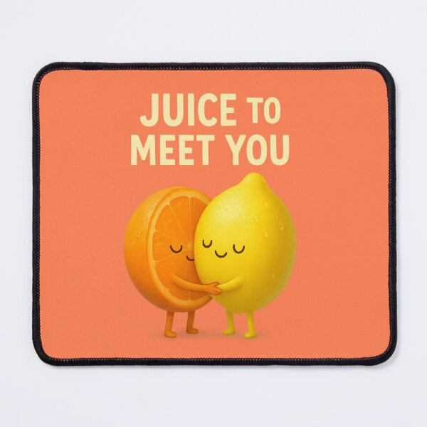 Item preview, Fruity love designed and sold by DesignShopAD.