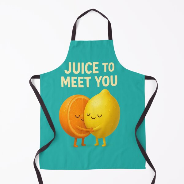 Item preview, Fruity love designed and sold by DesignShopAD.