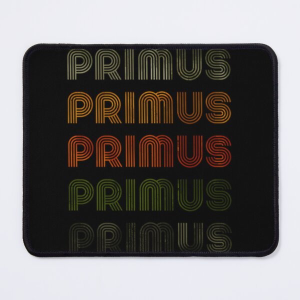 Item preview, Love Heart Primus Tee Grunge Vintage Style Black Primus Pullover 1 designed and sold by soumajasarm.