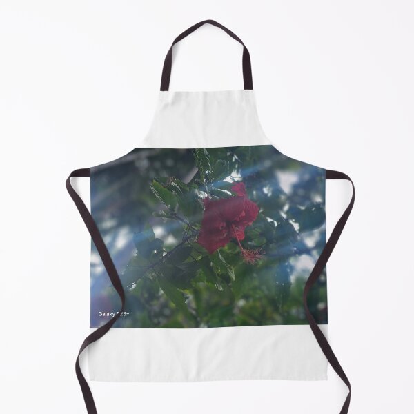 Item preview, Hi-beams Hibiscus designed and sold by 4RT-H4RD.