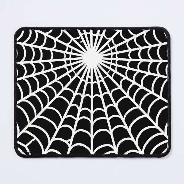 Item preview, Halloween cobwebs designed and sold by PatronesKawai.