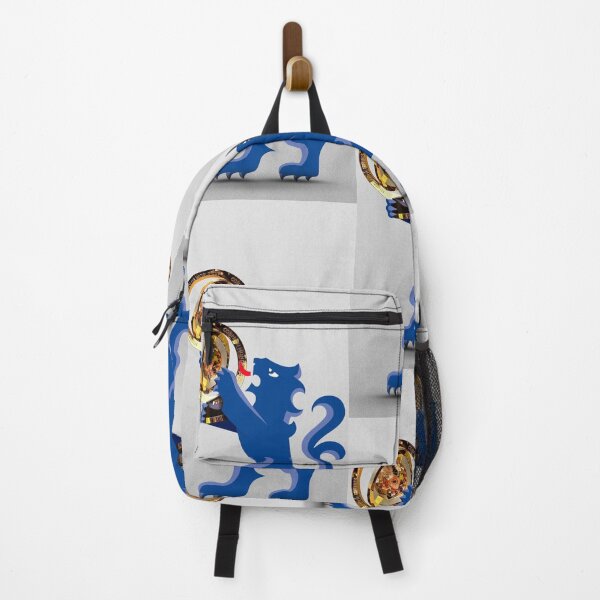 Item preview, Chelsea FC designed and sold by Bushido1995.