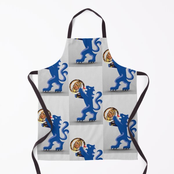 Item preview, Chelsea FC designed and sold by Bushido1995.