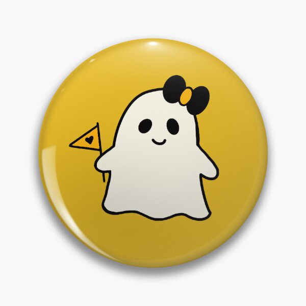 Item preview, UCF Ghost designed and sold by jac1259.