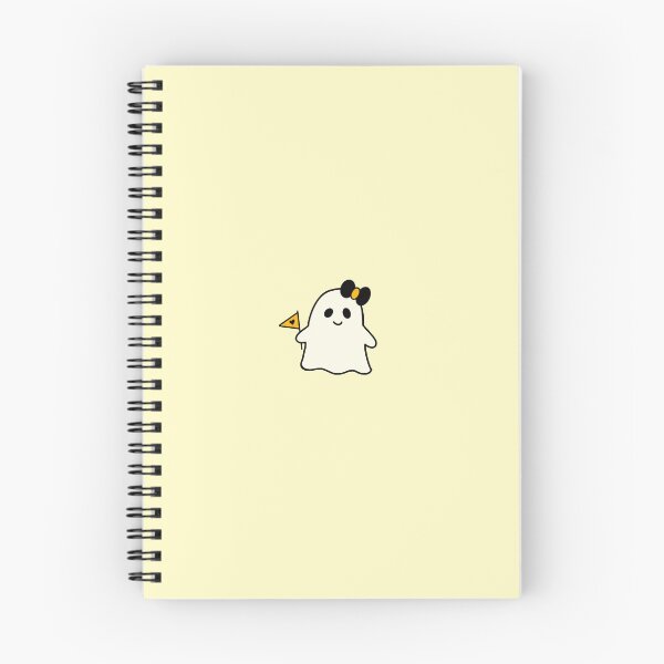 Item preview, UCF Ghost designed and sold by jac1259.