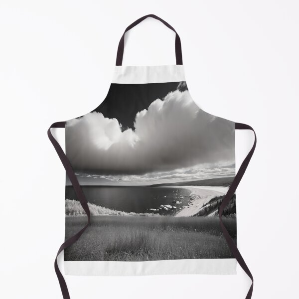 Item preview, Sunset over Cape Breton designed and sold by purelightimages.