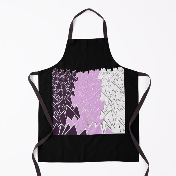 Item preview, Tulip Field Zaira Dzhaubaeva Transparent designed and sold by radomalbiib.