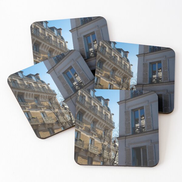 Item preview, Montmartre designed and sold by mortal perspective .