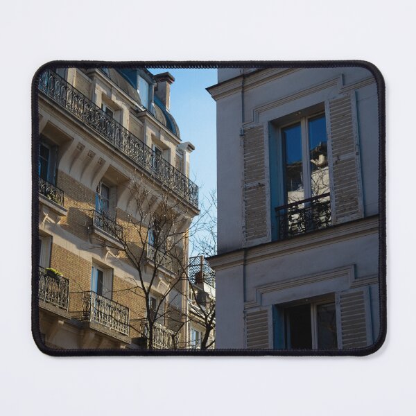 Item preview, Montmartre designed and sold by mortal perspective .