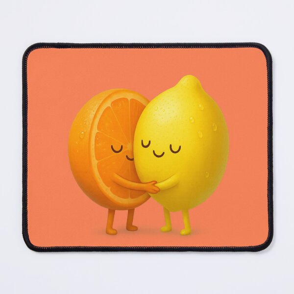 Item preview, Fruity love designed and sold by DesignShopAD.
