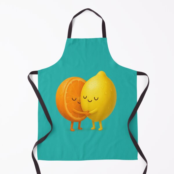 Item preview, Fruity love designed and sold by DesignShopAD.