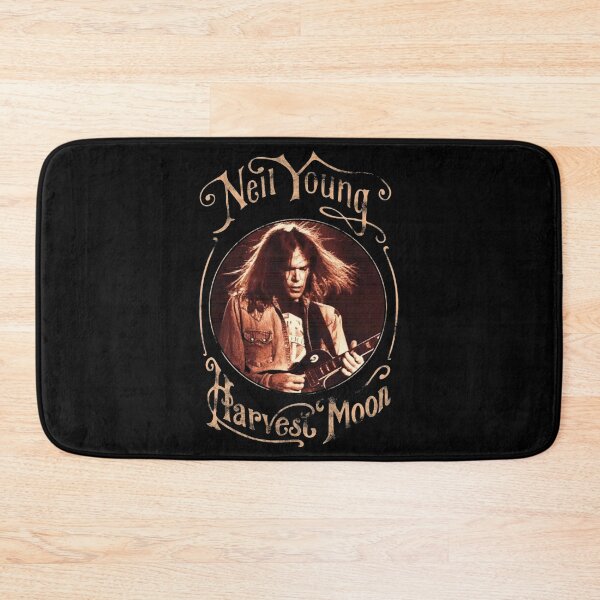Item preview, Art - Neil Young designed and sold by crotatto.