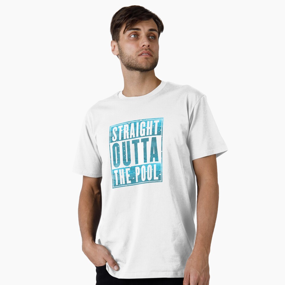 Item preview, Premium T-Shirt designed and sold by Nada18.