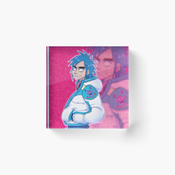 Item preview, 2D yaoi jesus designed and sold by veonsyl.