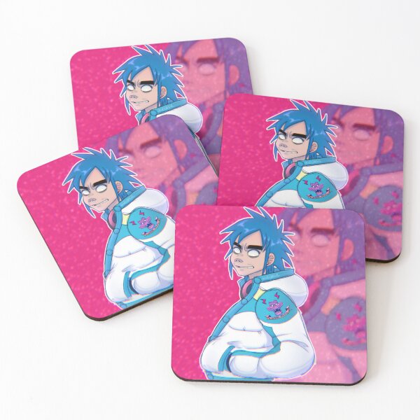 Item preview, 2D yaoi jesus designed and sold by veonsyl.