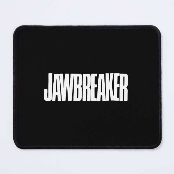 Item preview, Jawbreaker (Band) HD Logo (Ver. 2) designed and sold by KPopverse2.