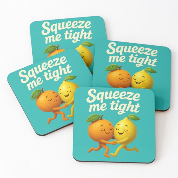 Item preview, Fruity love designed and sold by DesignShopAD.