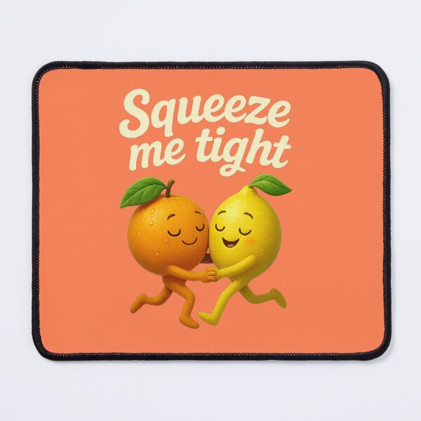 Item preview, Fruity love designed and sold by DesignShopAD.