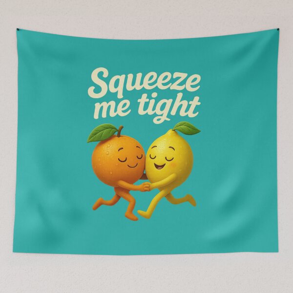 Item preview, Fruity love designed and sold by DesignShopAD.