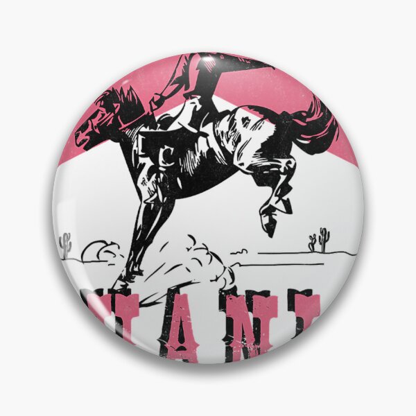 Item preview, Western Shania First Name Punchy Cow	 Cow	 Rodeo Style 		 designed and sold by njoyahmagnarg.