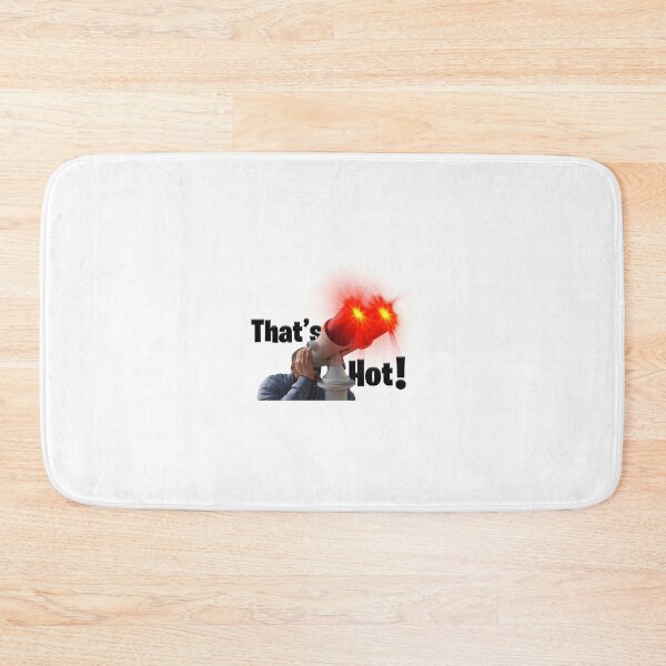 Item preview, Will The Youtube Connoisseur Classic 		 designed and sold by unggulsirun2.