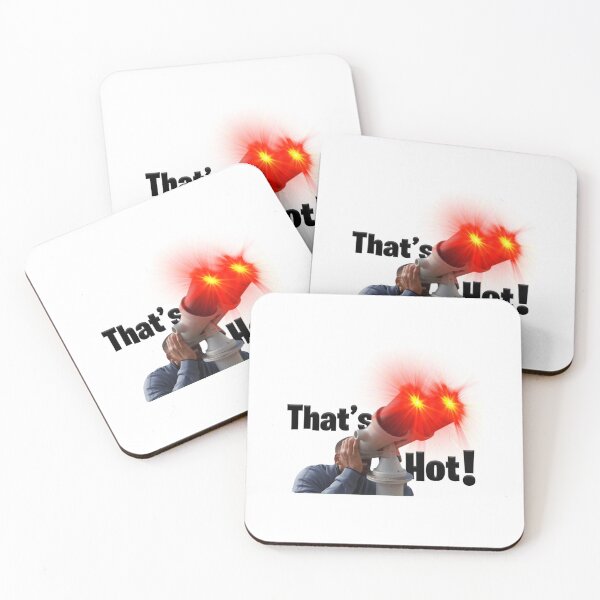Item preview, Will The Youtube Connoisseur Classic 		 designed and sold by unggulsirun2.