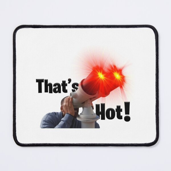 Item preview, Will The Youtube Connoisseur Classic designed and sold by unggulsirun2.