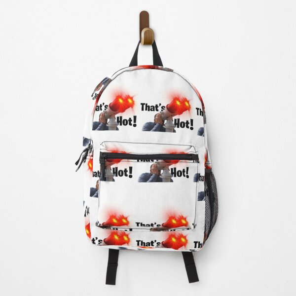 Item preview, Will The Youtube Connoisseur Classic designed and sold by unggulsirun2.