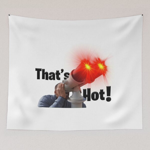 Item preview, Will The Youtube Connoisseur Classic 		 designed and sold by unggulsirun2.