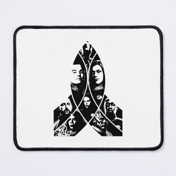 Item preview, The Orville  	 designed and sold by zelimolssic.