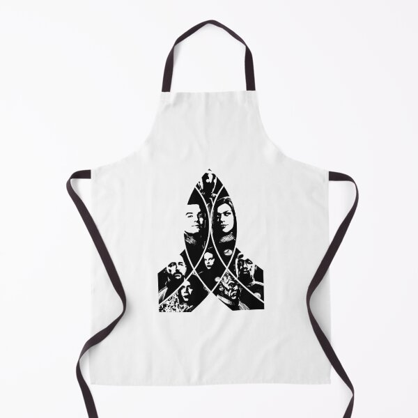 Item preview, The Orville designed and sold by zelimolssic.