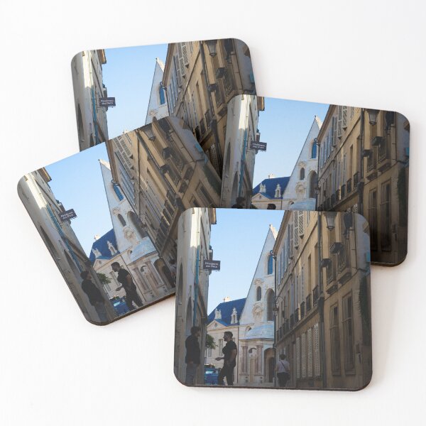 Item preview, Dijon designed and sold by mortal perspective .