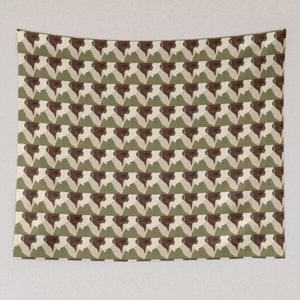 Item preview, Olive oil. designed and sold by TouchofVelvet.