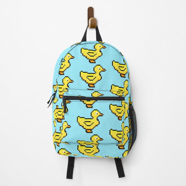 Item preview, ART DESIGN designed and sold by myStudioVisual.