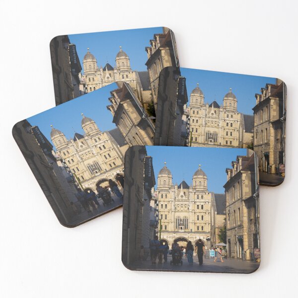 Item preview, Dijon designed and sold by mortal perspective .