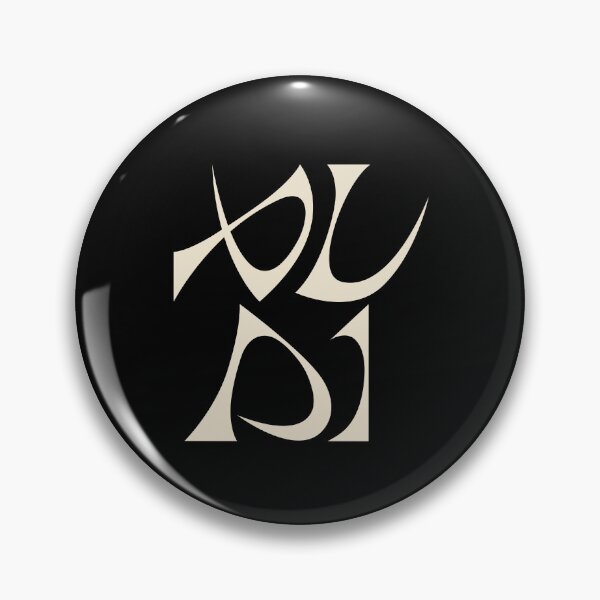 Artikelvorschau, Alpha Drive One-Logo entworfen und verkauft von elvadragon.