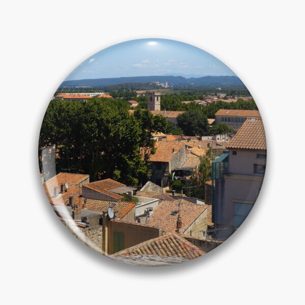 Item preview, Arles designed and sold by mortal perspective .