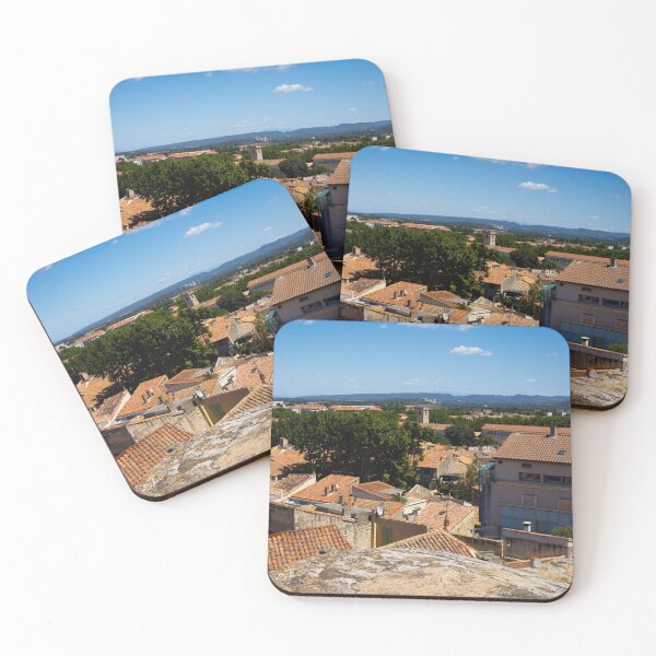 Item preview, Arles designed and sold by mortal perspective .