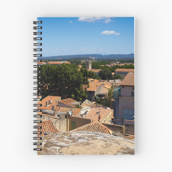 Item preview, Arles designed and sold by mortal perspective .