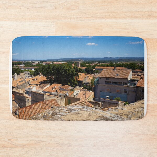 Item preview, Arles designed and sold by mortal perspective .