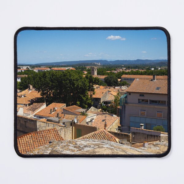 Item preview, Arles designed and sold by mortal perspective .