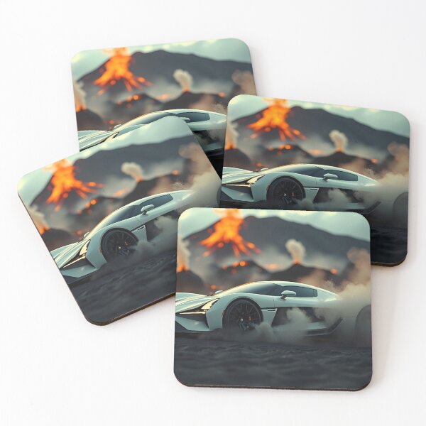 Item preview, SSC Tuatara – born of fire designed and sold by _RudeMango.