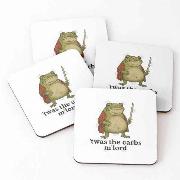 Item preview, Cute Frog designed and sold by JossDesign15.