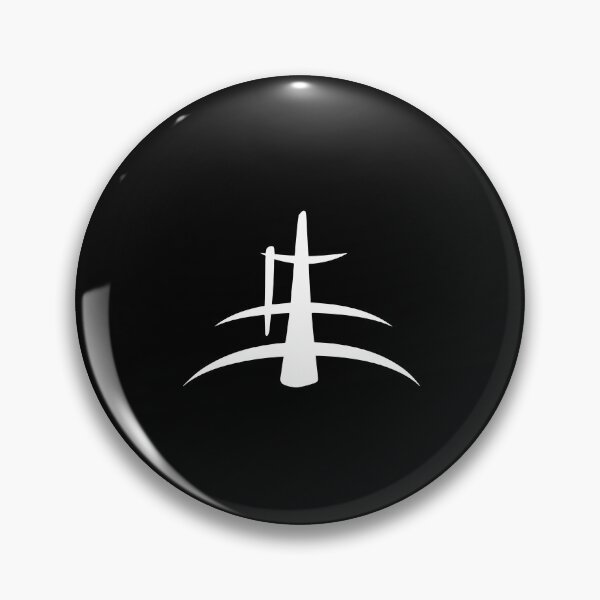 Artikelvorschau, Lacuna Coil HD-Logo (Ver. 2) entworfen und verkauft von KPopverse2.