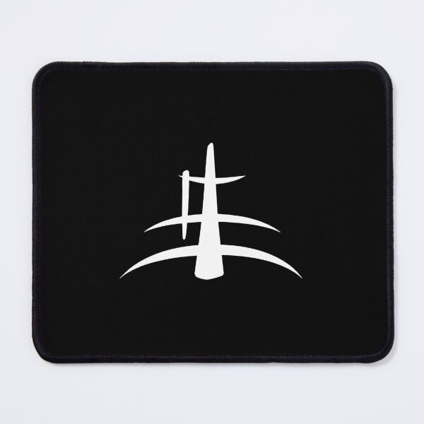 Artikelvorschau, Lacuna Coil HD-Logo (Ver. 2) entworfen und verkauft von KPopverse2.